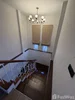 listing thumbnail image 24