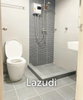 listing thumbnail image 22