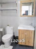 listing thumbnail image 5