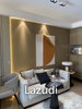 listing thumbnail image 3