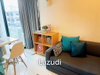 listing thumbnail image 2