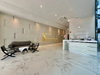 listing thumbnail image 33