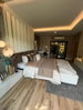 listing thumbnail image 25
