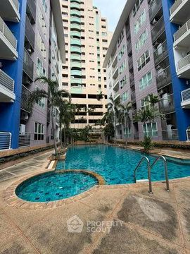 คอนโด 2 ห้องนอน 110 ตร.ม. Avenue 61 ใกล้ BTS ทองหล่อ 400 ม. (ID 2470692)
