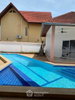listing thumbnail image 23