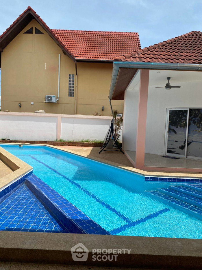 รูป วิลล่า 3 ห้องนอน เลี้ยงสัตว์ได้ Great Value Pool Villa (รวมไฟแนนซ์ 6 ปี) (ID 2471266) - รูปที่ 24/25