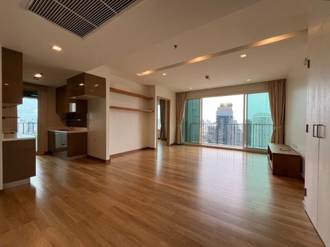 For Sale!! Stunning Luxury สิริ แอท สุขุมวิท | Siri at Sukhumvit MD-25067695