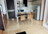 listing thumbnail image 7