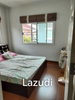 listing thumbnail image 10
