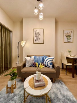 🍃OwJ091225🍃  condo for SALE 🏢🏛️  🏡 Centric Sathorn St.Louis - 200 m. to BTS Saint Louis  S4