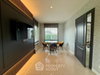 listing thumbnail image 36