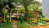 listing thumbnail image 22