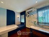 listing thumbnail image 28