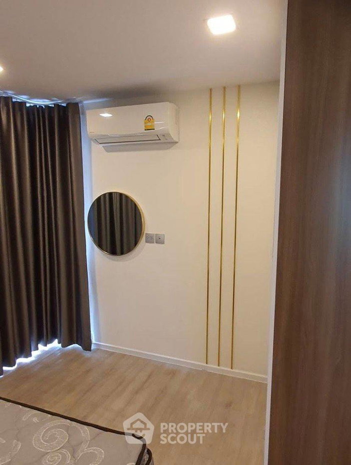 รูป คอนโด 2 ห้องนอน Atmoz Ladprao 71 ย่านลาดพร้าว ขนาด 56 ตร.ม. (ID 2471353) - รูปที่ 8/10