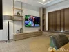 listing thumbnail image 24