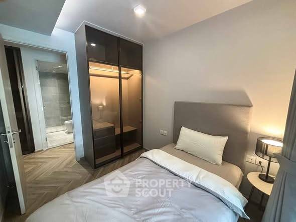 รูป คอนโดให้เช่า 2 ห้องนอน Chapter Thonglor 25 ทองหล่อ (ID 2469900) - รูปที่ 2/11