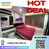 listing thumbnail image 0