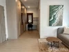 listing thumbnail image 31