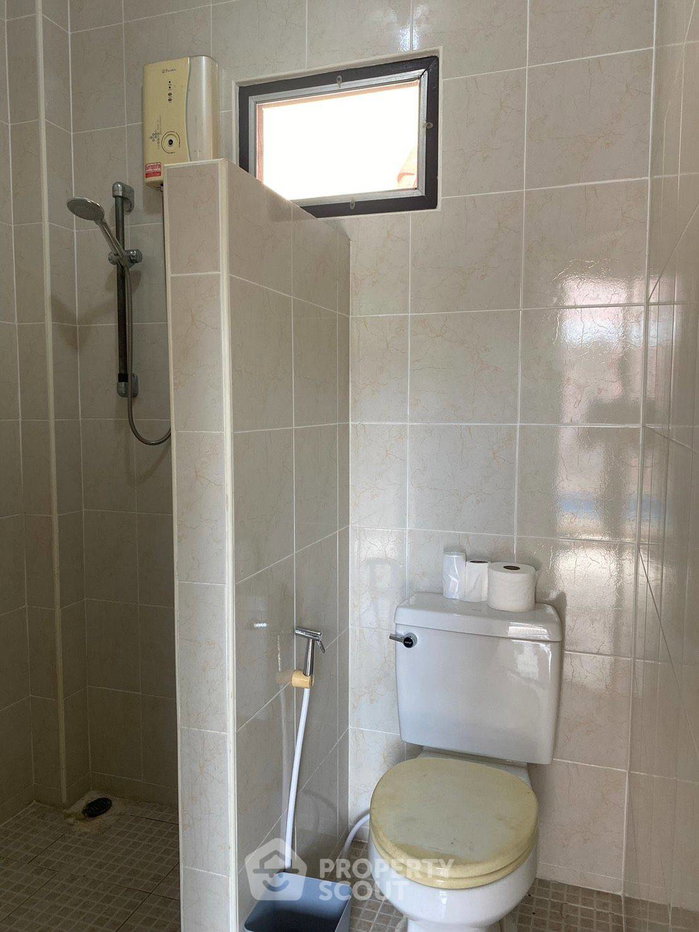 รูป วิลล่า 3 ห้องนอน เลี้ยงสัตว์ได้ Great Value Pool Villa (รวมไฟแนนซ์ 6 ปี) (ID 2471266) - รูปที่ 23/25