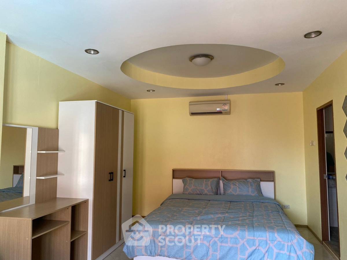 รูป วิลล่า 3 ห้องนอน เลี้ยงสัตว์ได้ Great Value Pool Villa (รวมไฟแนนซ์ 6 ปี) (ID 2471266) - รูปที่ 7/25