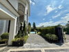 listing thumbnail image 42