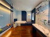 listing thumbnail image 22