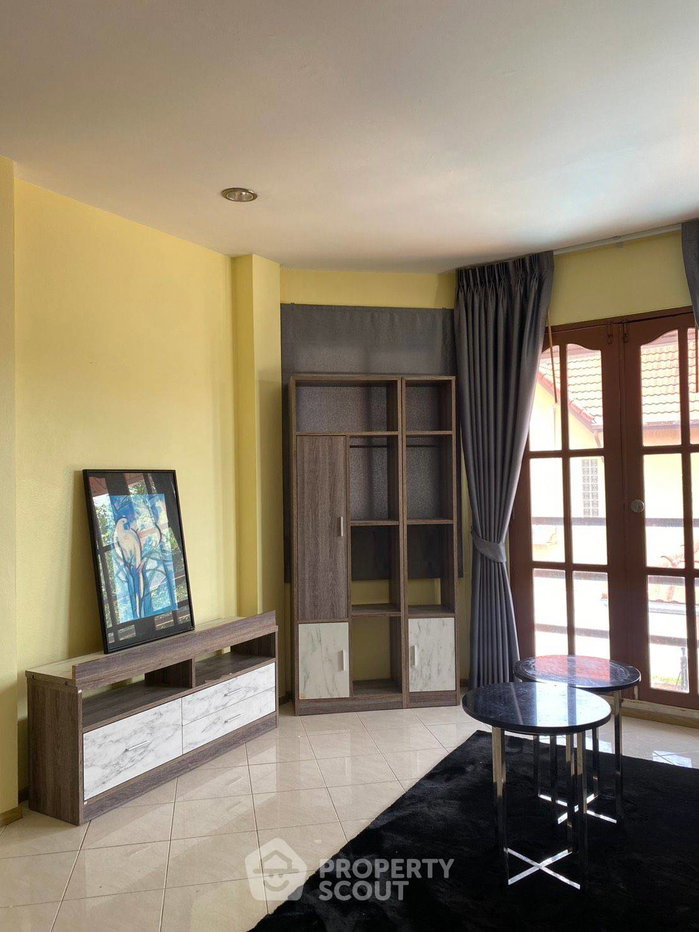 รูป วิลล่า 3 ห้องนอน เลี้ยงสัตว์ได้ Great Value Pool Villa (รวมไฟแนนซ์ 6 ปี) (ID 2471266) - รูปที่ 9/25