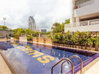 listing thumbnail image 13