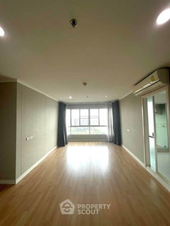 34th-Floor 2-BR Lumpini Park Riverside Rama 3 Condo (ID 2469762)