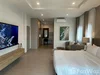 listing thumbnail image 27