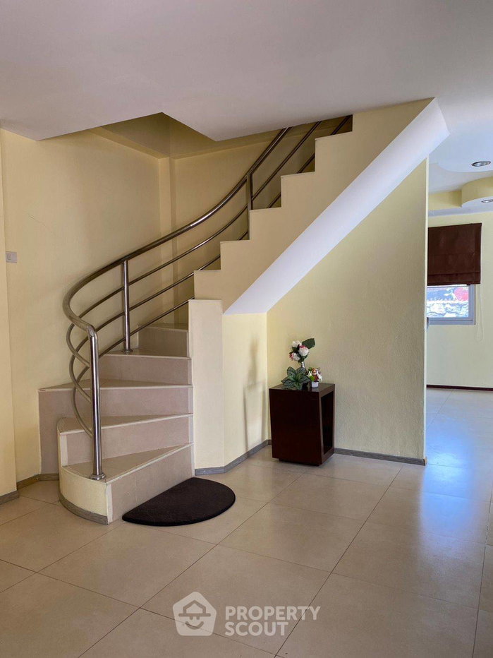 รูป วิลล่า 3 ห้องนอน เลี้ยงสัตว์ได้ Great Value Pool Villa (รวมไฟแนนซ์ 6 ปี) (ID 2471266) - รูปที่ 4/25