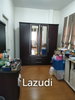 listing thumbnail image 17