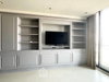 listing thumbnail image 13