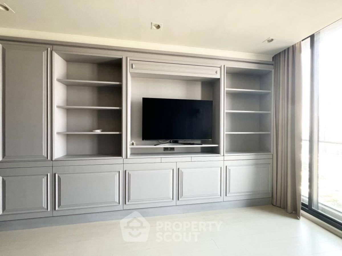 รูป คอนโด 1 ห้องนอน ชั้น 23 Noble Ploenchit ห่าง BTS เพลินจิต 100 เมตร (ID 2469852) - รูปที่ 14/17
