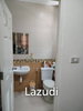 listing thumbnail image 18