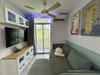 listing thumbnail image 3