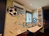listing thumbnail image 27