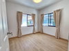 listing thumbnail image 13
