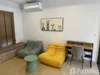 listing thumbnail image 20