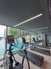 listing thumbnail image 7