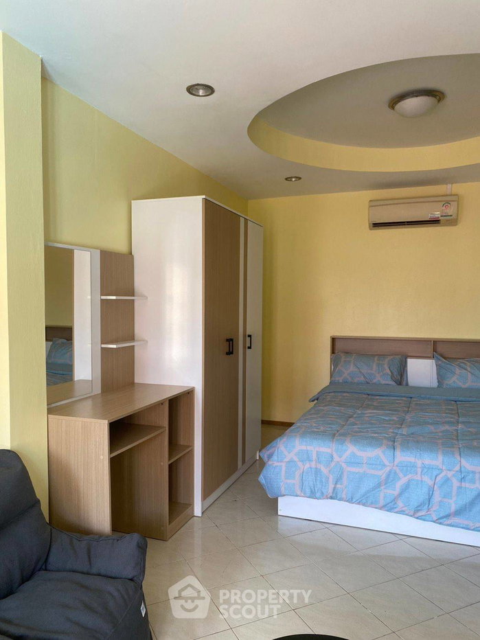 รูป วิลล่า 3 ห้องนอน เลี้ยงสัตว์ได้ Great Value Pool Villa (รวมไฟแนนซ์ 6 ปี) (ID 2471266) - รูปที่ 10/25