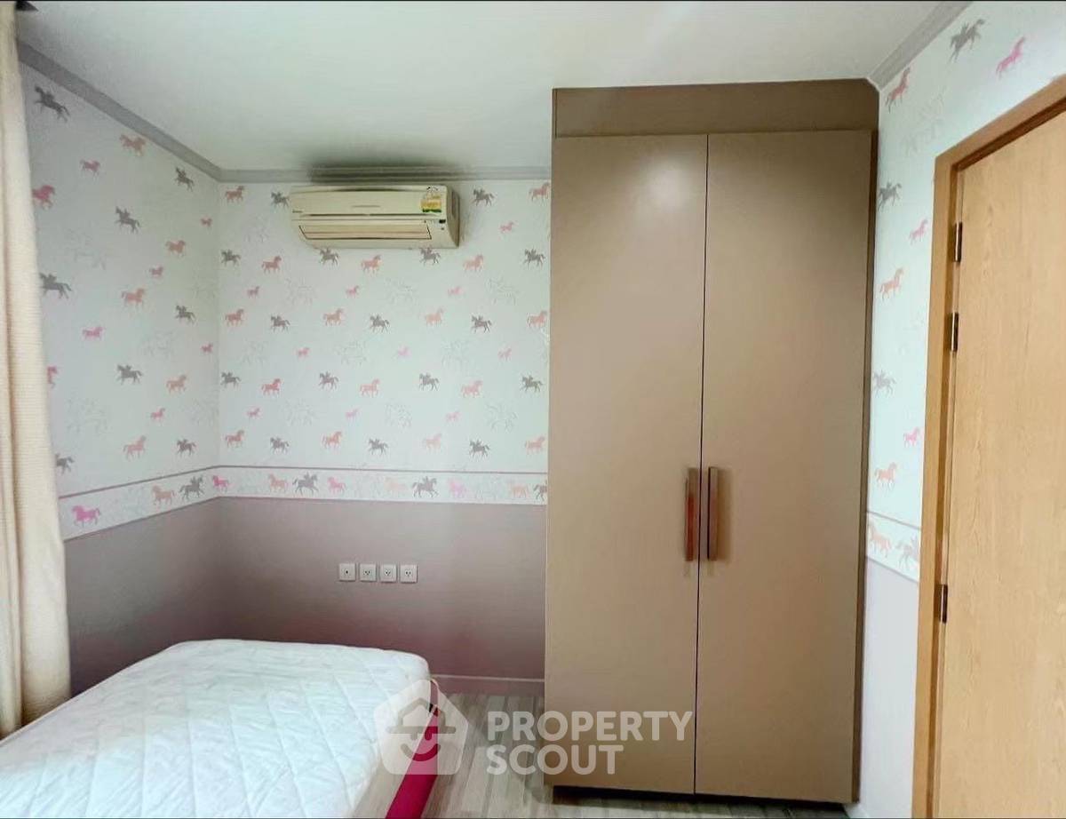รูป คอนโด 2 ห้องนอน ชั้น 27 Siri At Sukhumvit ใกล้ BTS ทองหล่อ 200 ม. (ID 1336951) - รูปที่ 17/20
