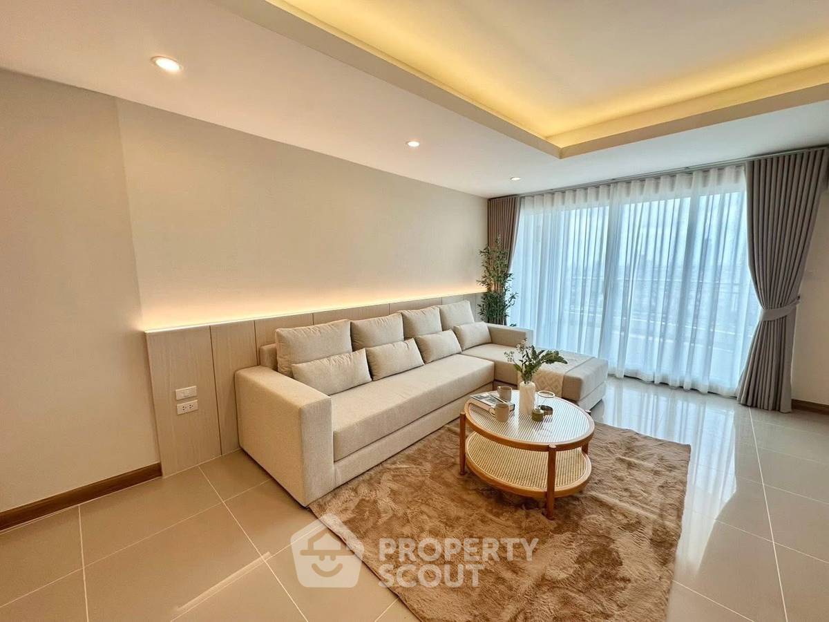 รูป คอนโด ขาย 3 ห้องนอน 192 ตร.ม. ชั้น 25 ที่ ศุภาลัย ริเวอร์ รีสอร์ท เจริญนคร เขตธนบุรี (ID 2470300) - รูปที่ 12/24