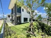 listing thumbnail image 5