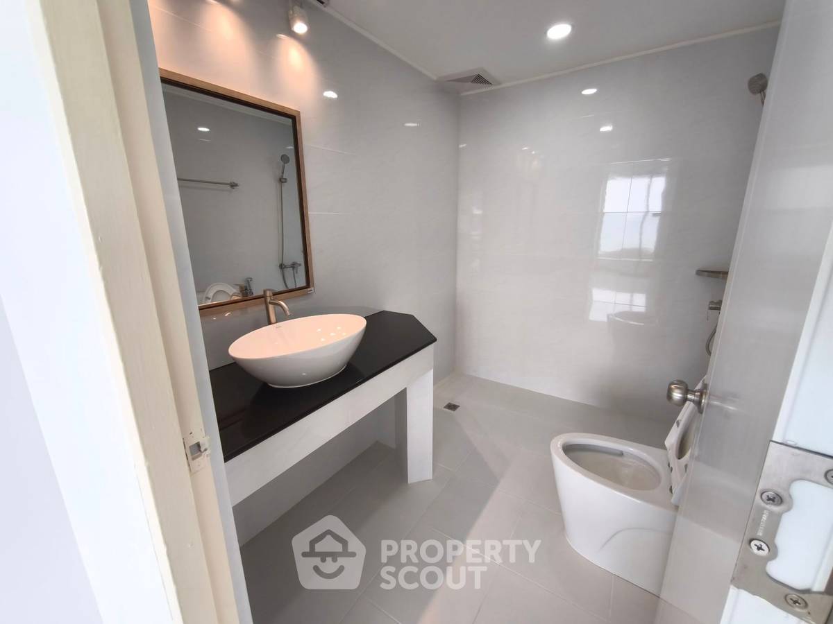 picture Spacious 2-BR 147 Sqm For Sale At Sunset Height (ID 2470696) - 7/7