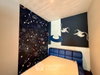 listing thumbnail image 29