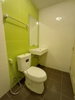 listing thumbnail image 5