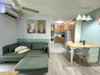 listing thumbnail image 1