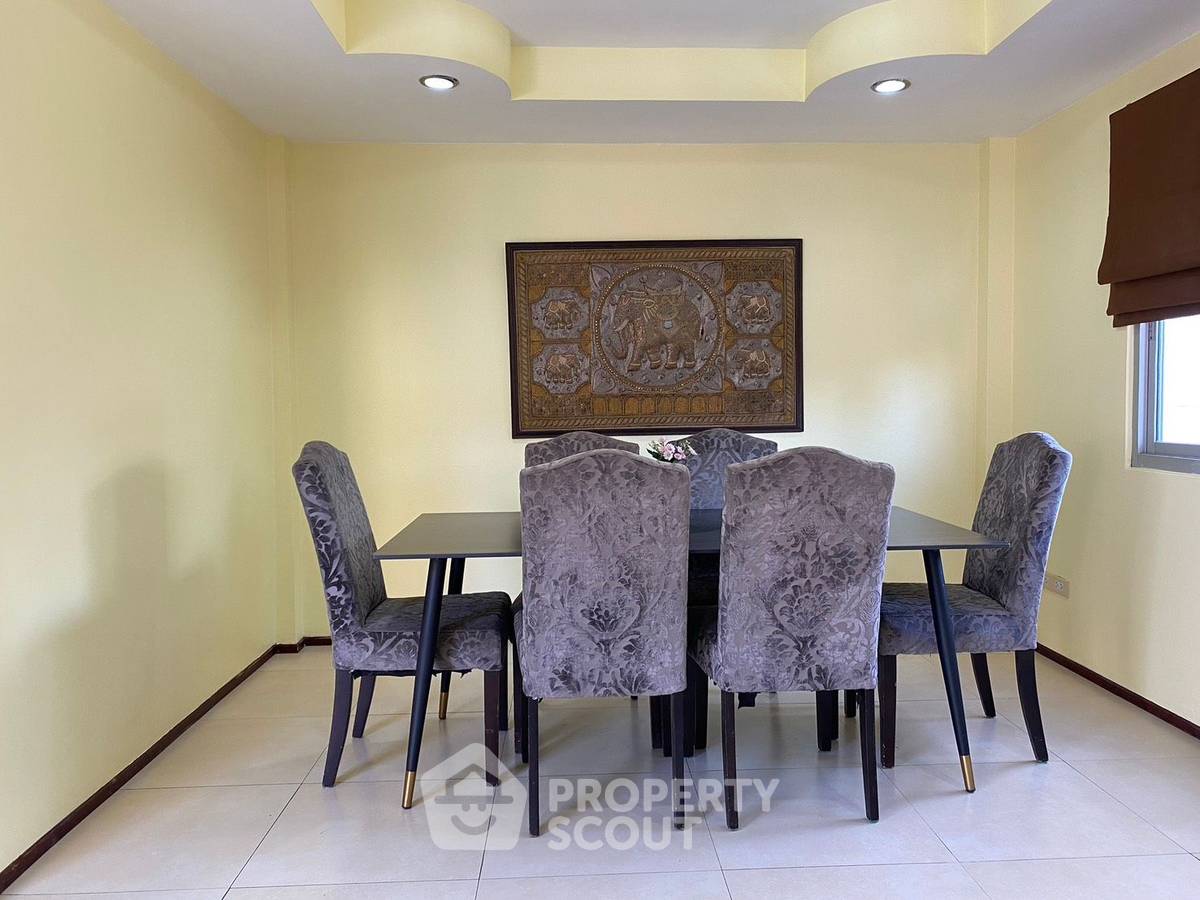 รูป วิลล่า 3 ห้องนอน เลี้ยงสัตว์ได้ Great Value Pool Villa (รวมไฟแนนซ์ 6 ปี) (ID 2471266) - รูปที่ 15/25