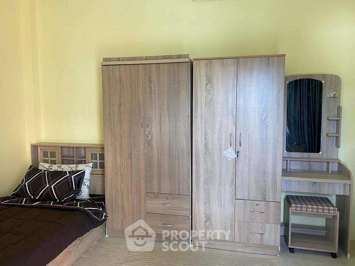 รูป วิลล่า 3 ห้องนอน เลี้ยงสัตว์ได้ Great Value Pool Villa (รวมไฟแนนซ์ 6 ปี) (ID 2471266) - รูปที่ 20/25
